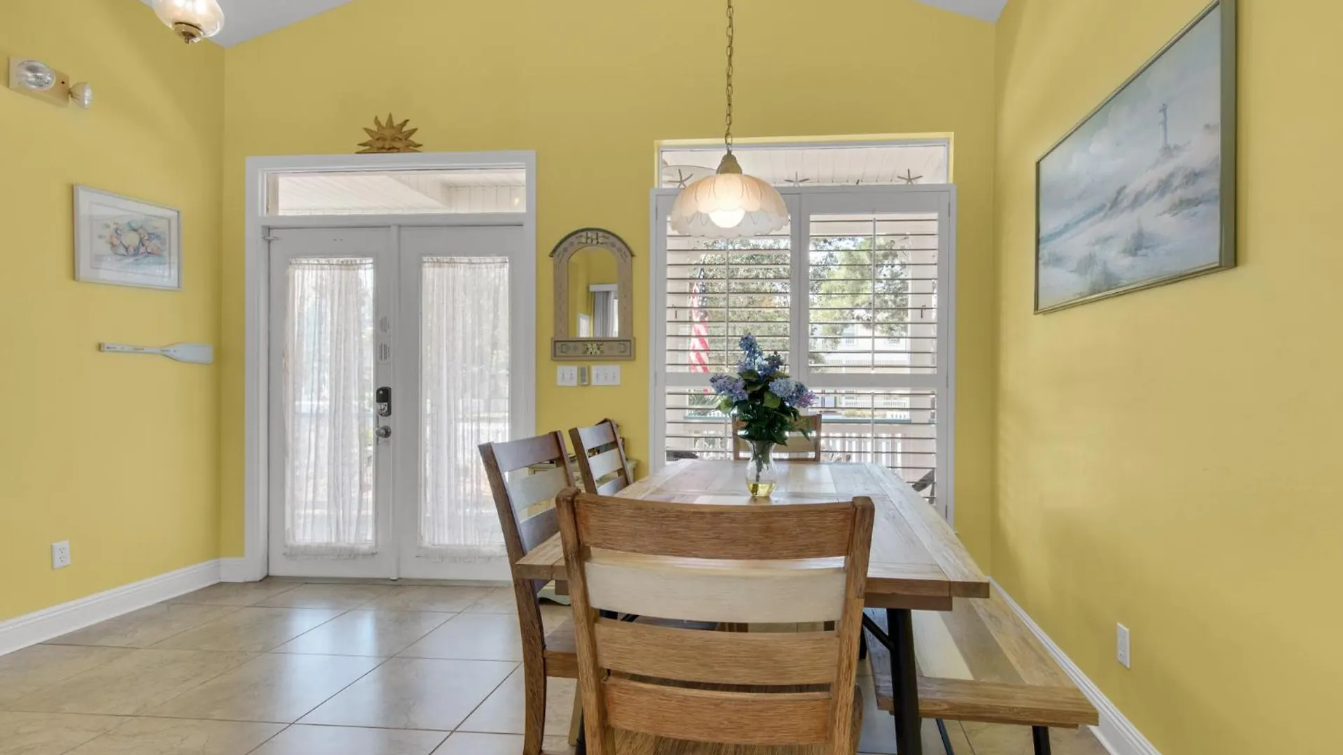 Casa de Férias Caribbean Breeze By Newman-Dailey Vila Destin Estados Unidos da América